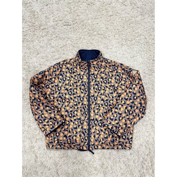 Barbour reversible Apia jacket - Picture 4 of 10